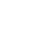 Pizza Of Death Records